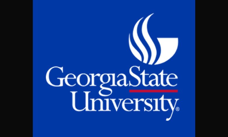 Study Explores How Political Rap Music Can Influence Black Feminist Attitudes – Georgia State University News – College of Arts and Sciences, Research, University Research