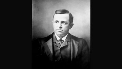 Henry W. Grady – New Georgia Encyclopedia