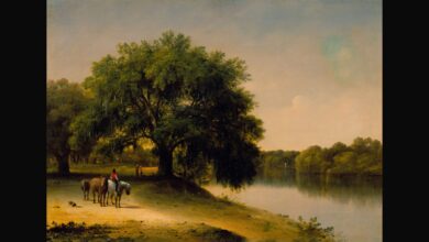 Georgia in 1860 – New Georgia Encyclopedia