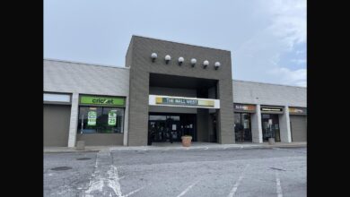 Black Customers, Leaders React to Redevelopment at West End Mall – Capital B News