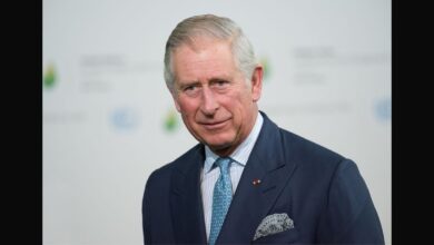 The Unscientific King: Charles III’s History Promoting Homeopathy
