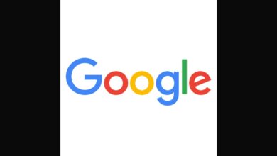 Black Googler Network fuels inclusion at Google