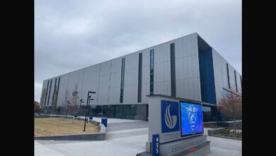 Georgia State University Launches Atlanta Hip Hop Archives