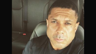 Benzino defends R. Kelly, questions age of consent