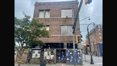 229 Auburn Ave: A piece of Atlanta’s history