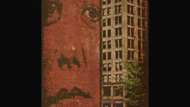 What Would Equitable Real Estate Finance Look Like? – Non Profit News