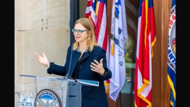 Emory Faculty Member and Students Preserve History of Atlanta Housing Projects