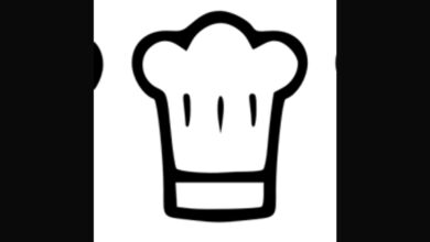 Where Are the African-American Chefs in Nashville? | Bites