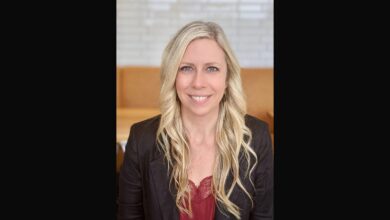 Infinite Giving Launches At Atlanta Tech Village As FinTech Tool For Nonprofits