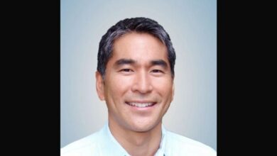 Former Buckhead council member named director of education nonprofit