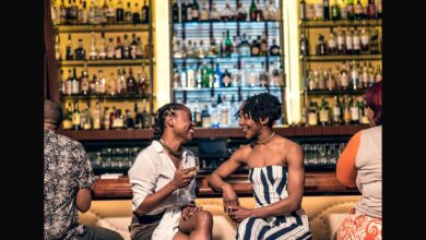 Best US Cities for Black Travelers in 2019