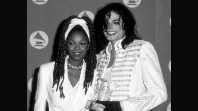 Janet Jackson Reflects on Extended Days of Filming Bolstered a M Tab for Her and Michael Jackson’s 1995 ‘Scream’ Video