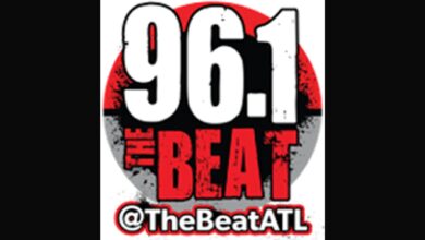 iHeartMedia Atlanta Debuts ”The New 96.1 The Beat”
