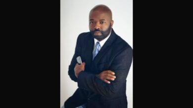 Entrepreneur Creates Flourishing Community of Black-Owned Businesses and Consumers Who are Ready to ‘Support Each Other’