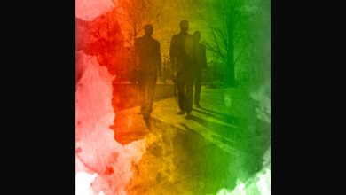 Black History Month | News Center