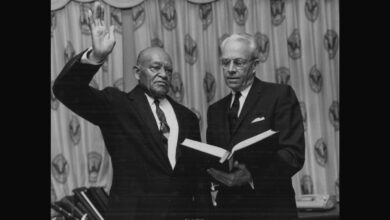 A. T. Walden – New Georgia Encyclopedia