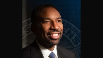 A Legacy Unfolding | News Center