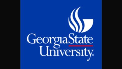 Daffodil Festival explores black history and culture-Ga. State Univ. News