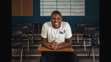 Black-Owned Esports Start-Up Raises  Million in 13 Months