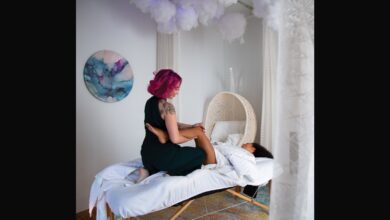 Best of Atlanta 2019: Beauty & Fitness