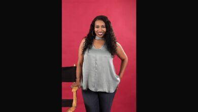 NYSSA GREEN – Simply Buckhead