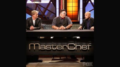 ‘Master Chef’ Season 5, Episode 3: ‘Top 20 Compete’