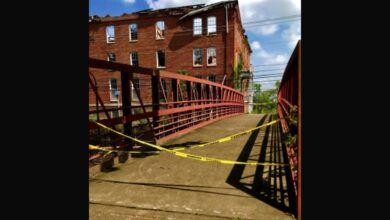 With lawsuit settled, it’s time to preserve Paschal’s and Gaines Hall