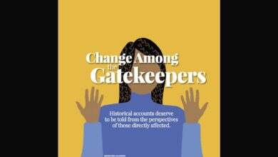 Uplifting the Voice of Black Individuals: An Analysis of the 1881 Washerwomen Strike