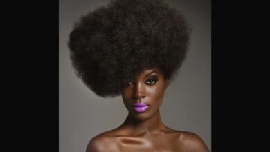 5 Industries Black People Should Dominate Based on Our Consumption