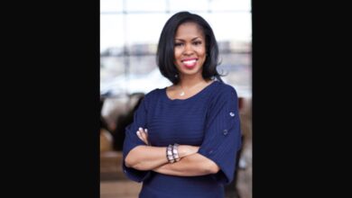 U.S. Bank provides 0K to Russell Innovation Center for Entrepreneurs