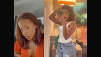 Fitness Trainer & Model Passes Away at 24 – BlackDoctor.org