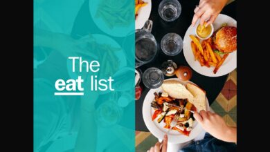 The 14 Best Restaurants in Chattanooga for Southern Food