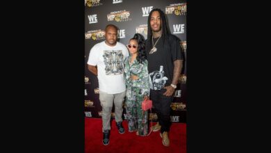“Growing Up Hip Hop Atlanta” Season 3 Trailer