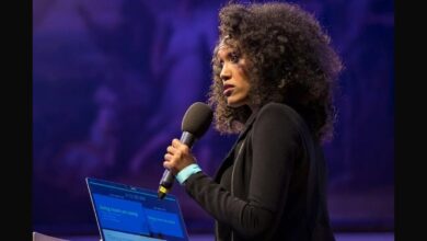 The Tech Pioneers You Need To Know About (Part V)