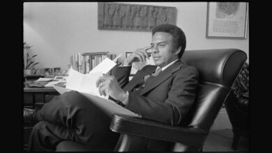 Andrew Young – New Georgia Encyclopedia