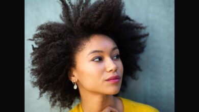 Is Your Hair “Spring Ready”? If Not, Follow These Tips.