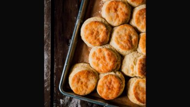 Best Southern Restaurants in Atlanta