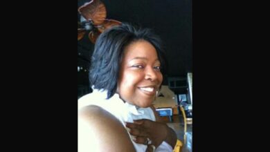 Cirque Owner’s 5 Tips for African-American Female Entrepreneurs in Atlanta