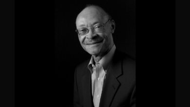The Tech Pioneers You Need To Know About (Part III)