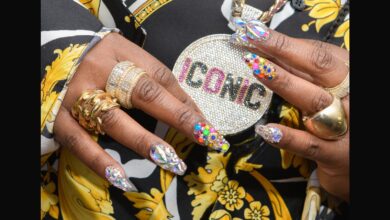 26 Style Trends That Were Popularized by Hip-hop