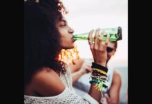 Uncommon (But Totally Natural) Things That Are Great For Hair Growth
