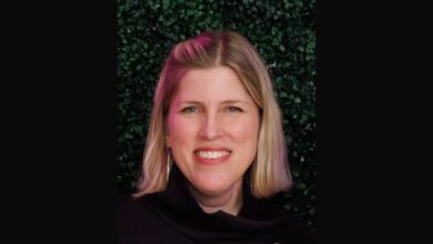 Art Papers executive director Saskia Benjamin to step down after 11 years