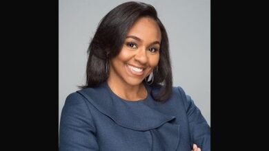 A pathway for Black wealth: Tips for fueling business growth through planning and mentorship 