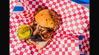 15 Best Restaurants In Athens, Georgia