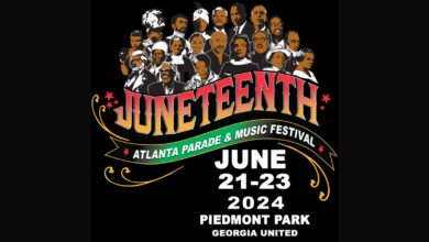 JUNETEENTH ATLANTA – Home
