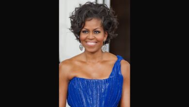 How To Care For Textured Hair