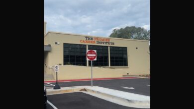 Promise Career Institute: A new era in education