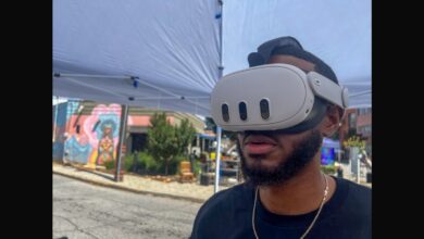 Urban Regatta: Blending art, creativity, and community service