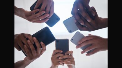Social media’s impact on teenagers’ health: A closer look