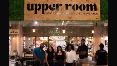 Kelsey Maynor: Atlanta entrepreneur’s journey to success